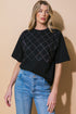 pretty-perception-knit-top Flying Tomato-Sophia's Style-2